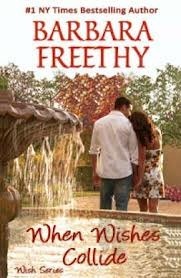 Wish book cover 3