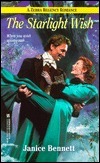 Wishing For Love book cover 2