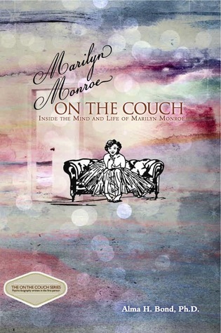 On the Couch book cover 2