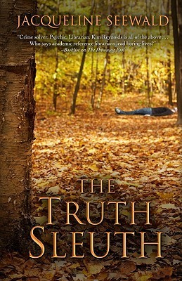 Kim Reynolds book cover 3