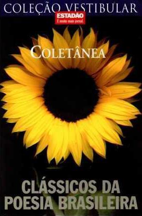 Clássicos da Poesia Brasileira book cover