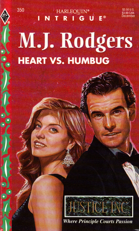 Justice Inc. book cover 3
