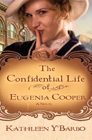 Women of the West book cover 1
