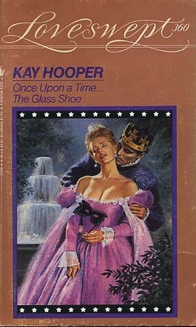 Once Upon a Time book cover 2