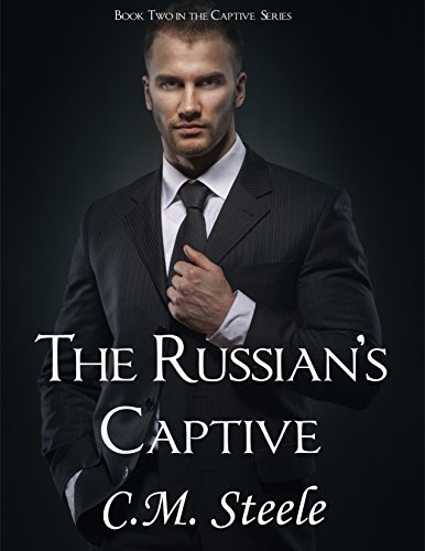 Captive book cover 2
