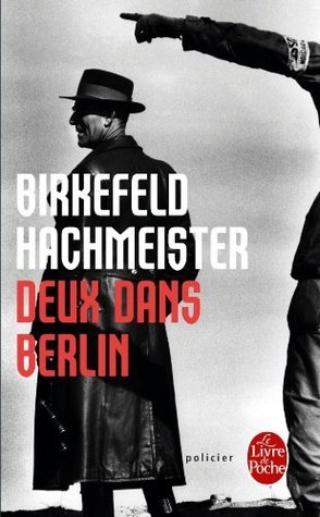 Wer übrig bleibt hat recht book cover