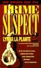 Prime Suspect book cover 2