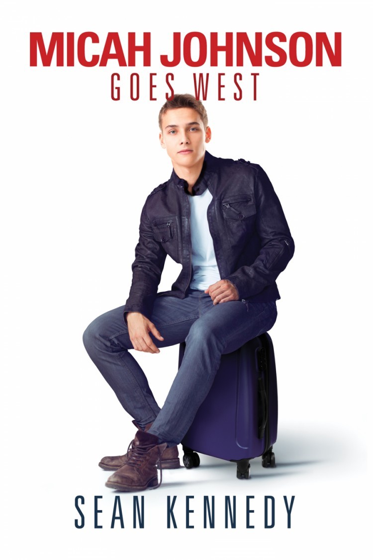 Get Out book cover 2