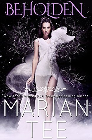 The Master and His Soul Seer Pet book cover 1