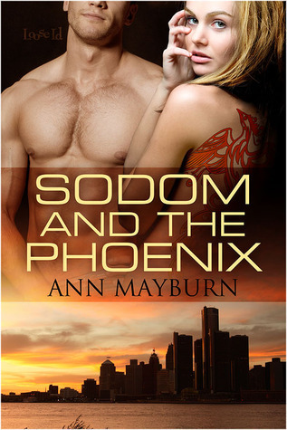 Virtual Seduction book cover 2