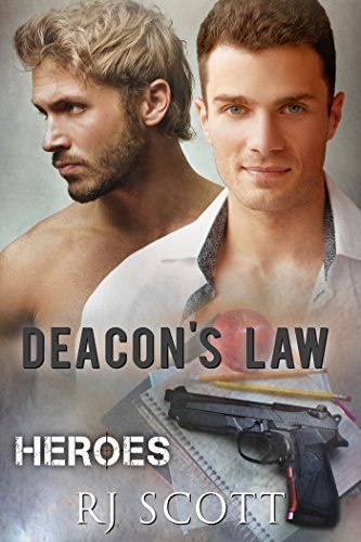 Heroes book cover 3