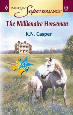 Return to Caddo Lake book cover 1
