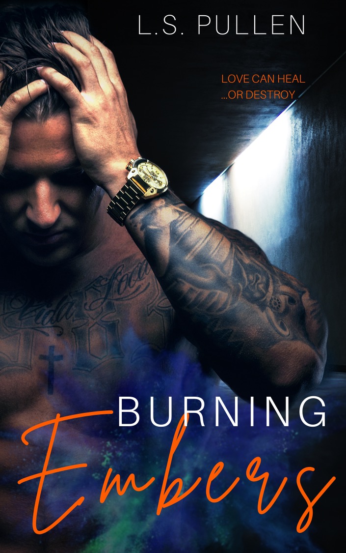 Embers book cover 1