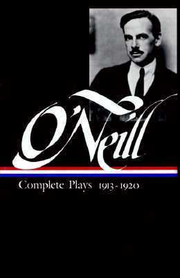 Complete Plays book cover 1