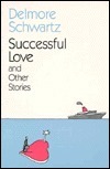 Successful Love and Other Stories book cover