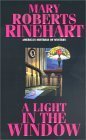 A Light in the Window book cover