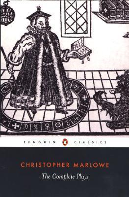 The Complete Plays book cover