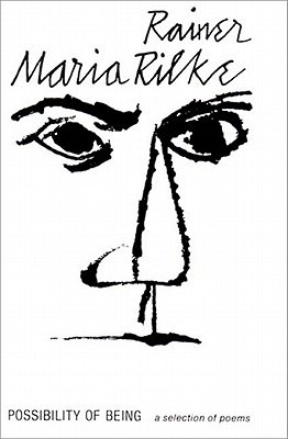 Possibility of Being book cover
