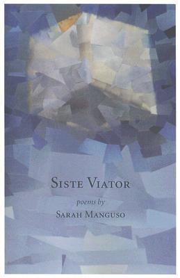 Siste Viator book cover