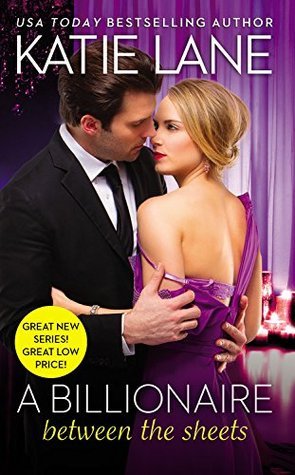 The Overnight Billionaires book cover 1