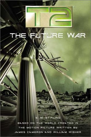 T2 book cover 3