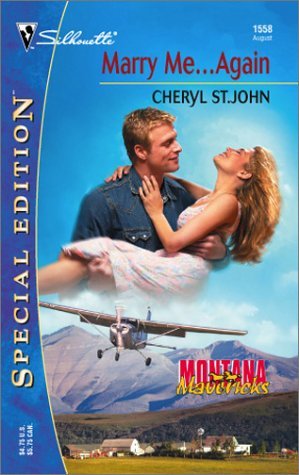 Montana Mavericks: The Kingsleys book cover 2