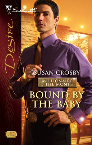 Millionaire of the Month book cover 3