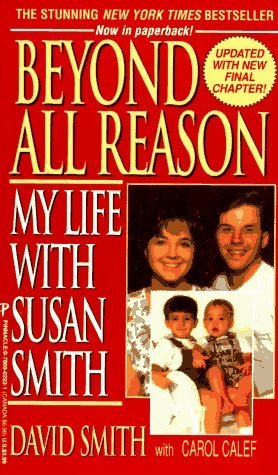 Beyond All Reason book cover