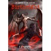 Birthright book cover