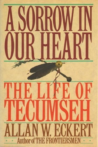 A Sorrow in Our Heart book cover