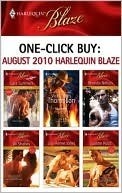 One-Click Buy book cover