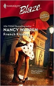 Lust In Translation book cover 3