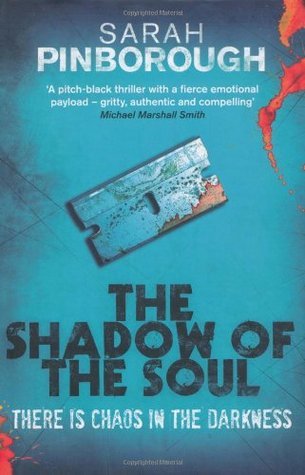 The Dog-Faced Gods book cover 2
