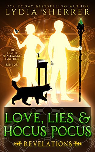 The Lily Singer Adventures book cover 2