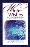 Winter Wishes book cover