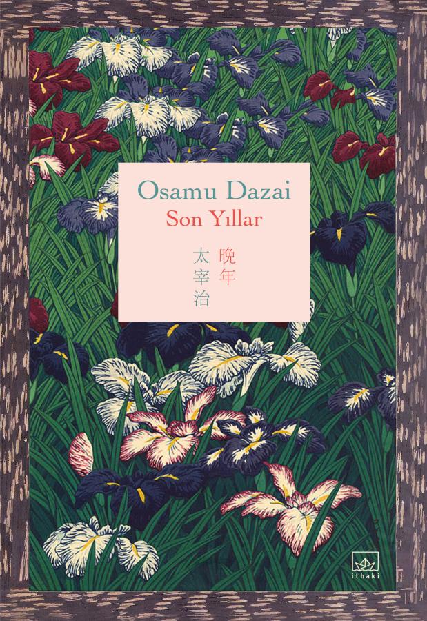 Son Yıllar book cover