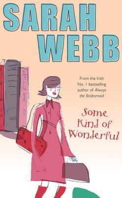 Some Kind of Wonderful book cover