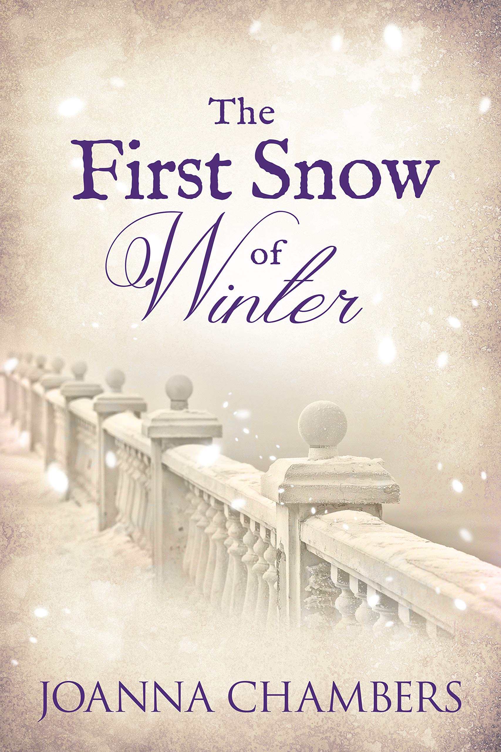 Winterbourne book cover 3