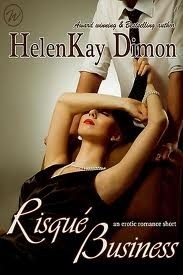 Sleeping with the Boss book cover 1