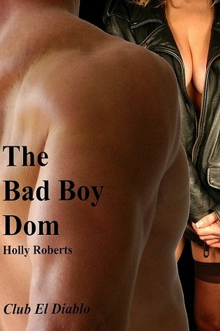 Devil's Playground book cover 3