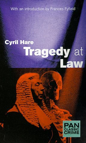 Francis Pettigrew book cover 1