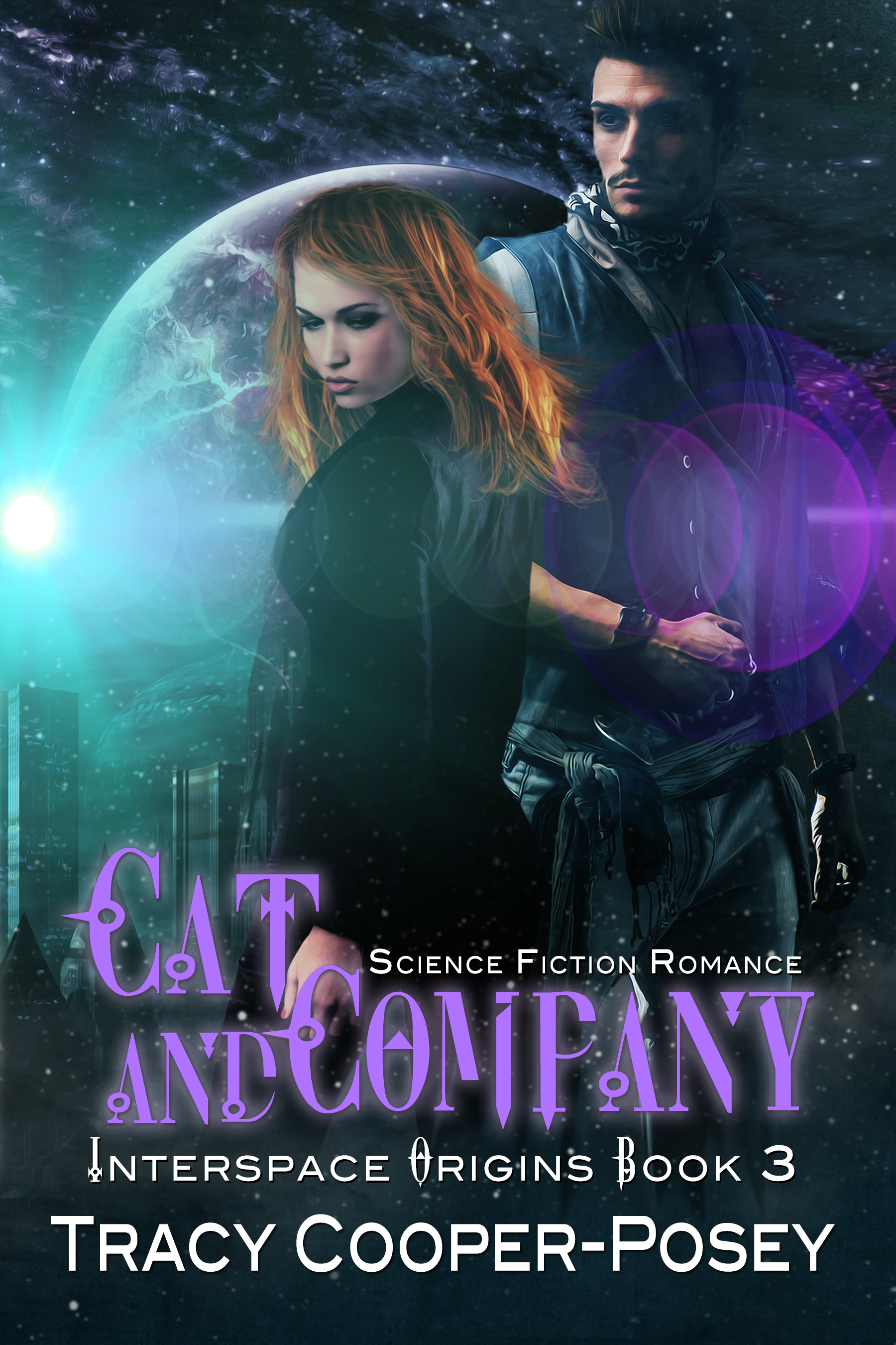 Interspace Origins book cover 3