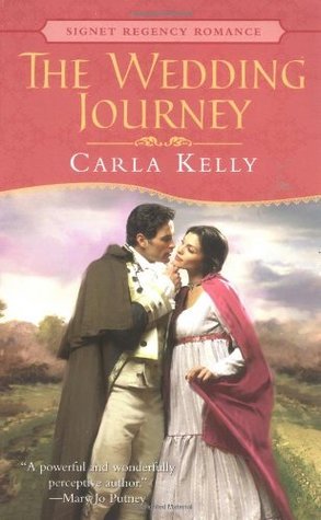 The Wedding Journey book cover