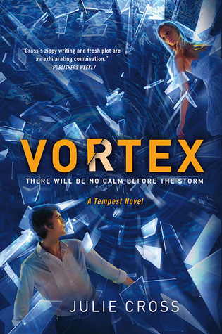 Tempest book cover 2