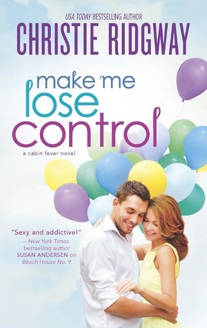 One & Only book cover 2