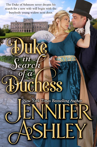 Regency Bon Bons book cover 1