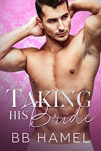 Baby Daddy University book cover 3