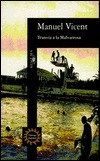 Tranvía a la Malvarrosa book cover