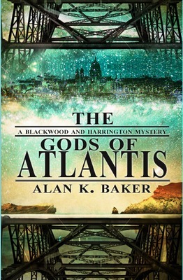 Blackwood and Harrington book cover 3