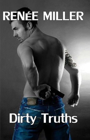Dirty Truths book cover